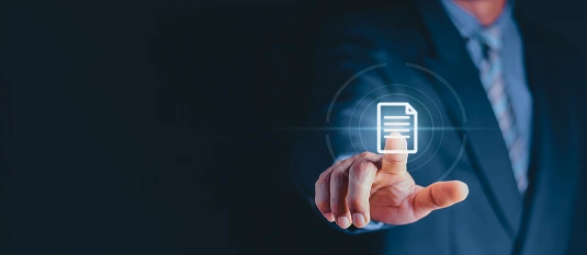 Modernization Measured: Insights of Migration into Microsoft Fabric