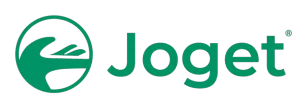 joget