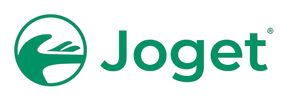 joget