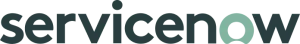 ServiceNow