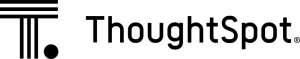 thoughtspot