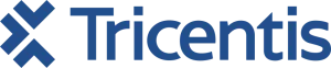 tricentis