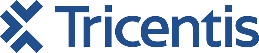 tricentis