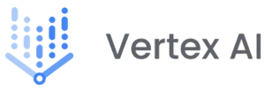 vertex