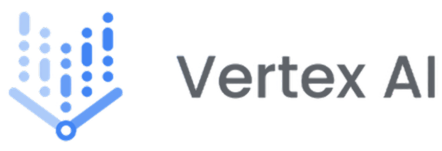 vertex