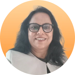 sujatha