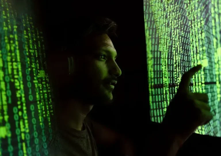 The Next Competitive Advantage Will Not Be Artificial Intelligence