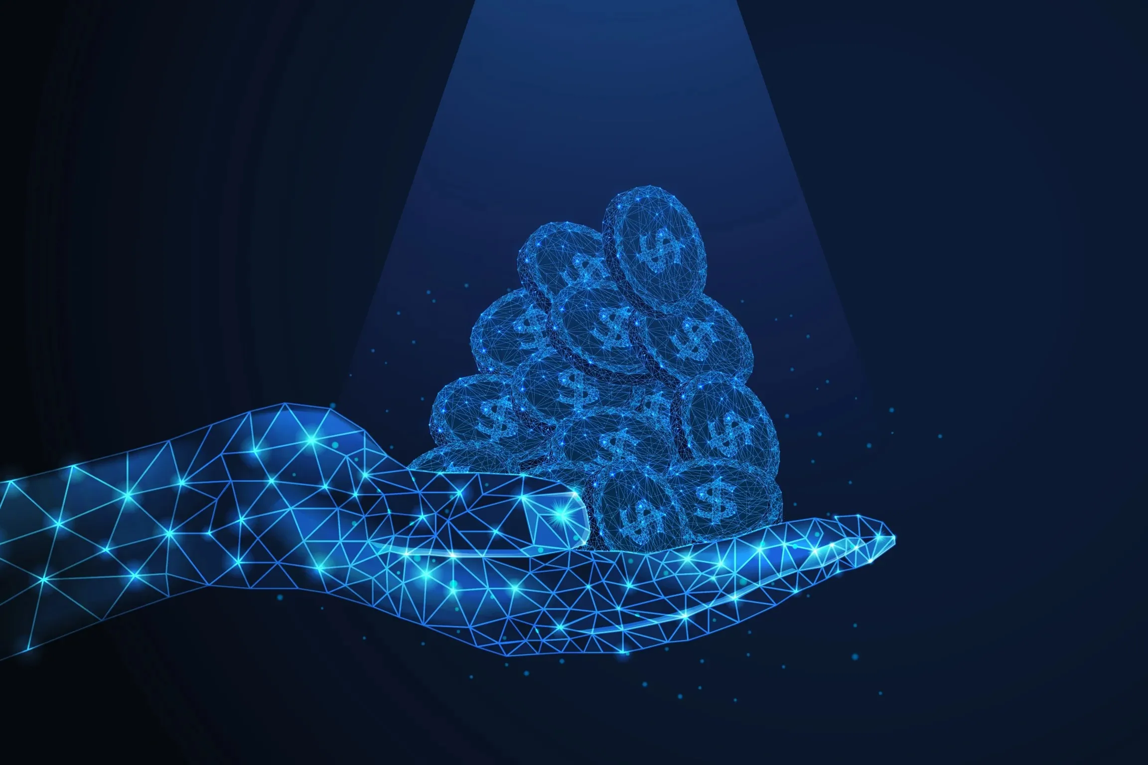 Modernizing Data <br>Platforms: From Bottlenecks to Breakthroughs with 65% cost <br>savings