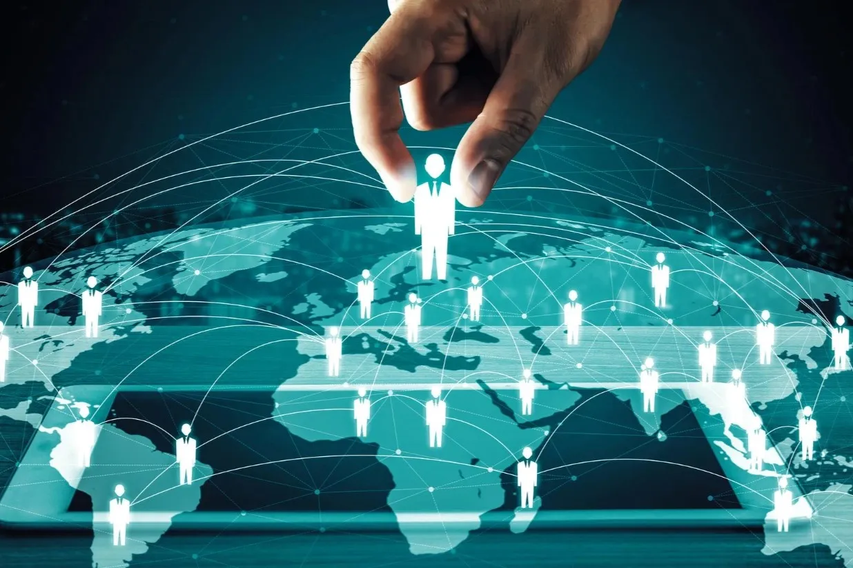 Driving 63% Higher Engagement with Personalization: Transformed Customer Experiences Across 100+ Countries